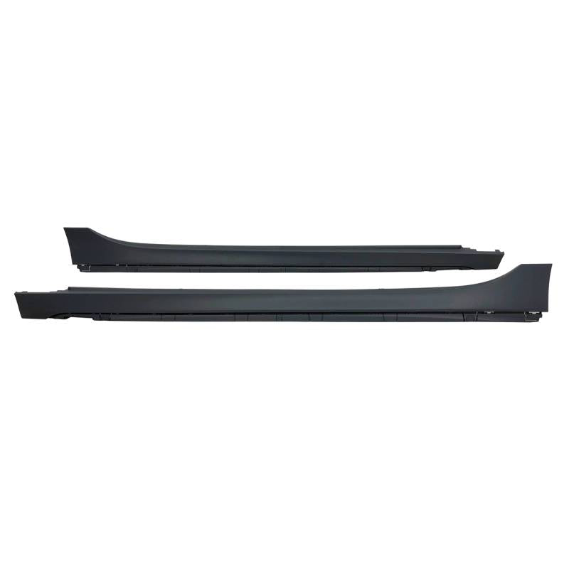 Kit De Carrocería BMW F40 Look M Performance Taloneras