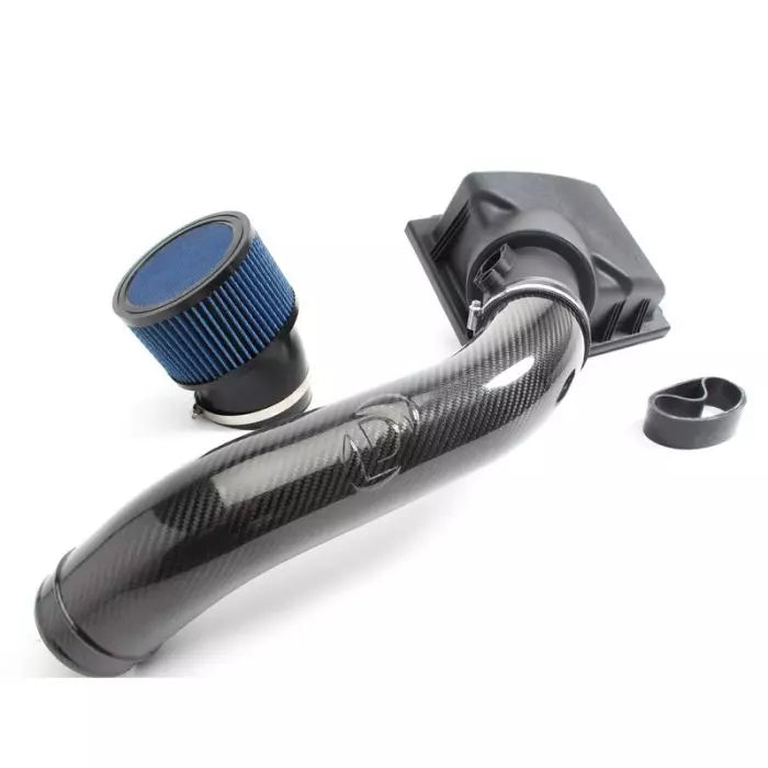 Admision de carbono Dinan para BMW 135i / 235i / 335i / 435i / M2 N55 F series