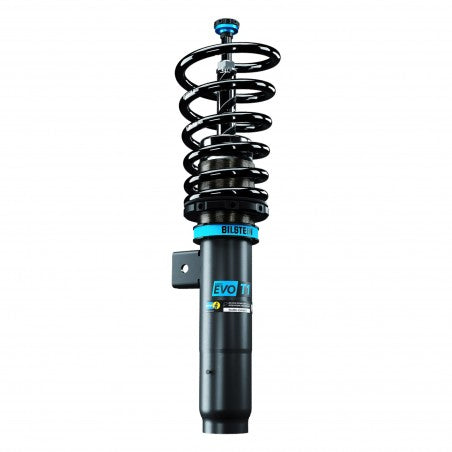 Bilstein EVO T1 Toyota Supra MK5 & BMW Z4