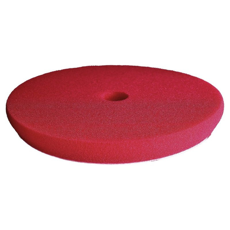 ALMOHADILLA DE PULIDO ORBITAL DURO 150 mm