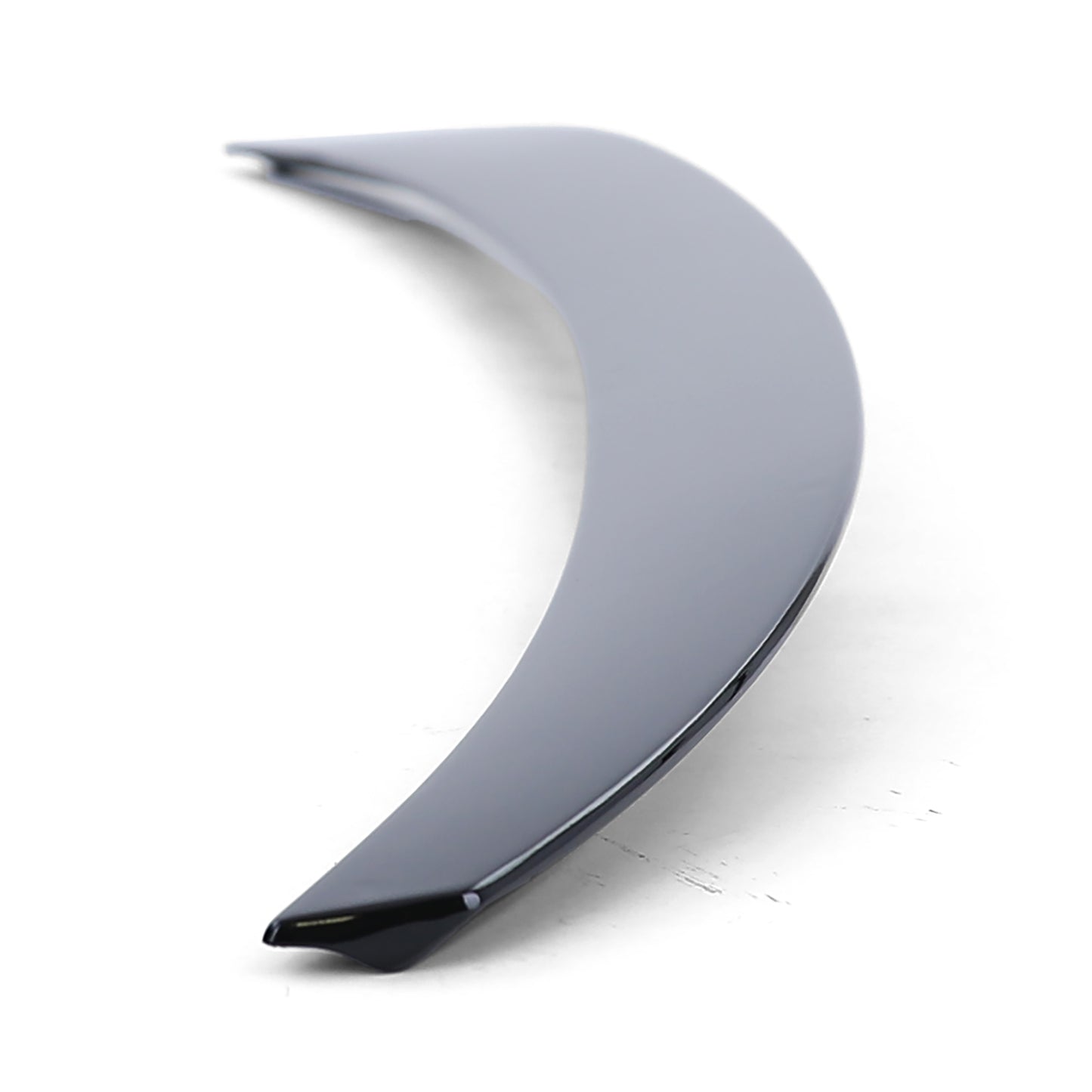 Aleron Bmw serie 7 G11 / G12 2014-17