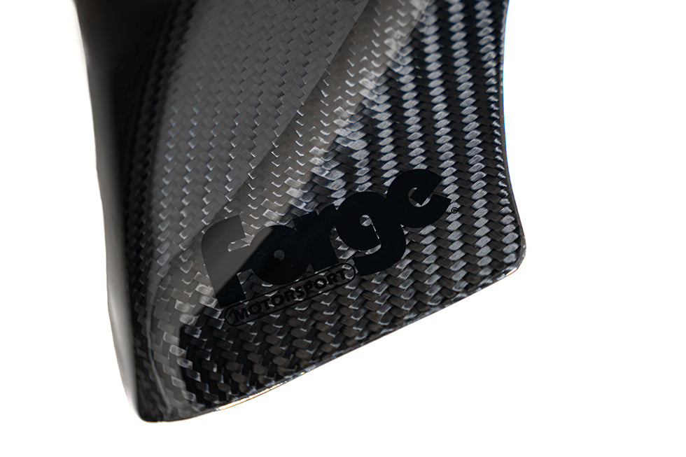 Entradas de aire de carbono Forge para BMW M3 F80 / M4 F8x y M2C