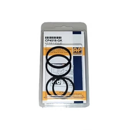 KIT DE RÉPARATION AP RACING 1.37X1.62 ETRIER CP6720
