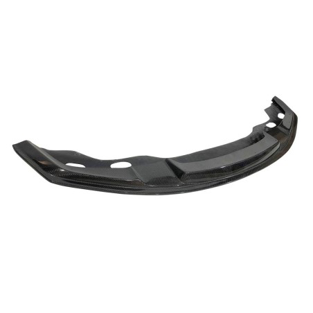 Lip carbono BMW F87 M2