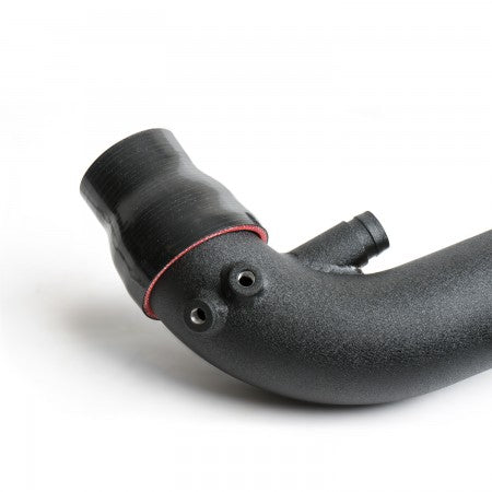 Admisión CTS Turbo VW Golf 6 GTI / VW Scirocco / Seat Leon 1P 2.0 TSI
