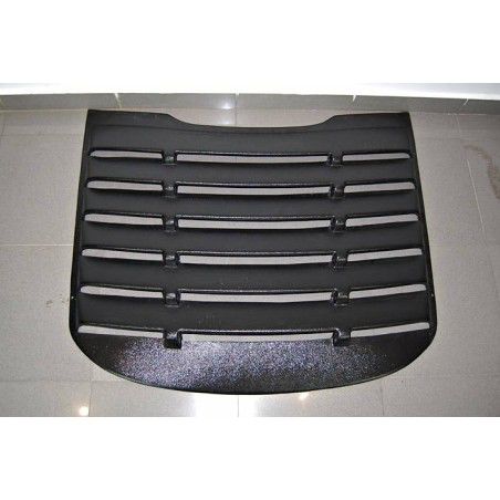 Cubre cristal trasero Ford Mustang 2015-2017