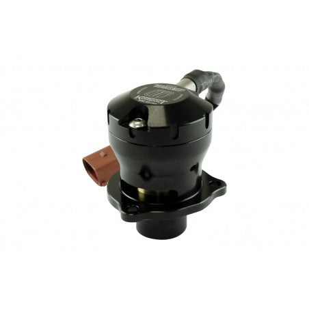 Válvula Descarga Turbosmart Dual Port 1.8 TSI & 2.0 TSI VAG MQB