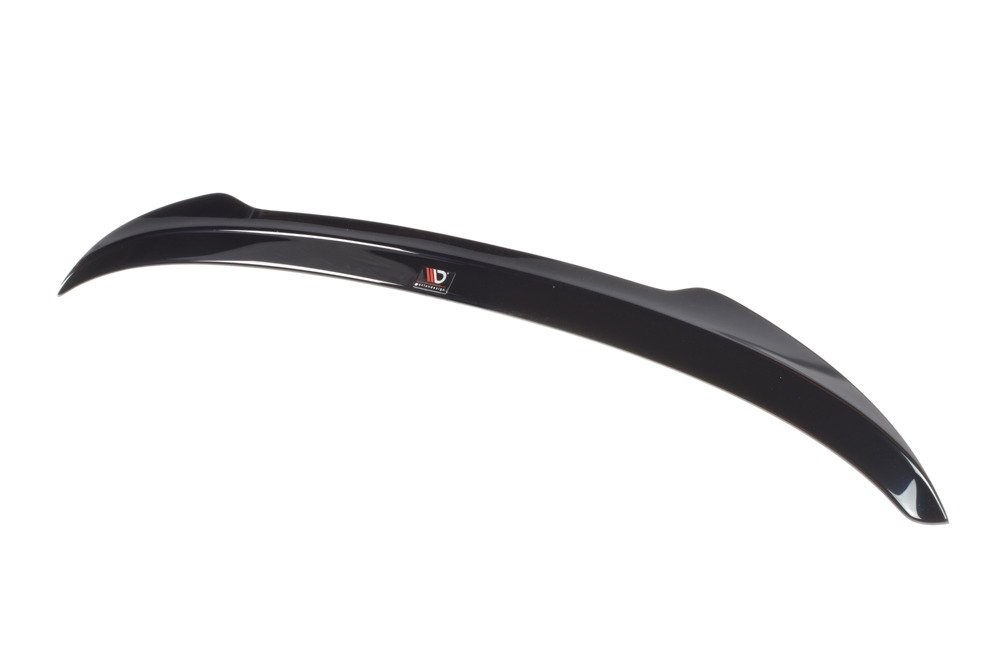 Aleron Maxton Bmw Serie 1 E81/ E87 (AERO SPOILER) 2007/11