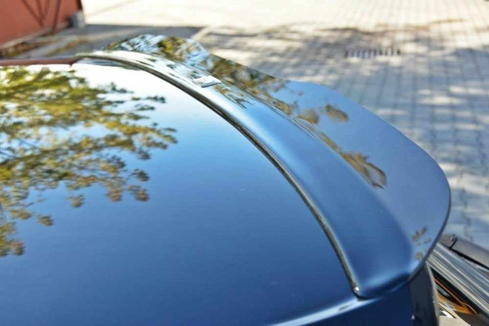 Aleron Maxton ALFA ROMEO 159 Ranchera 2005/11