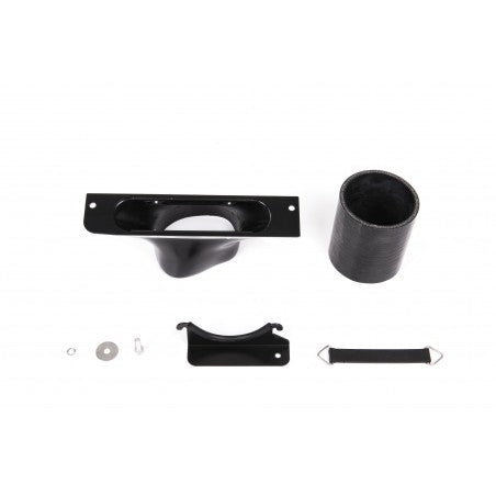 Admision Racingline VW Golf 6 GTI / VW Scirocco / Seat Leon Mk2 2.0 TSI