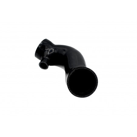 Inlet de turbo Racingline VW Golf Mk8 R & GTI Clubsport / VW Arteon / Cupra Formentor (CONTINENTAL)