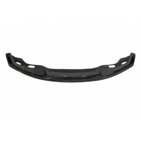 Lip carbono BMW F87 M2