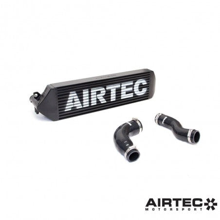 Intercooler Airtec Toyota GR Yaris
