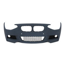 Body Kit BMW Serie 1 F20 2011-2015