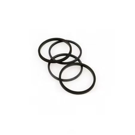 KIT JUNTA DE RECAMBIO AP RACING 1.62X1.75 CP3714