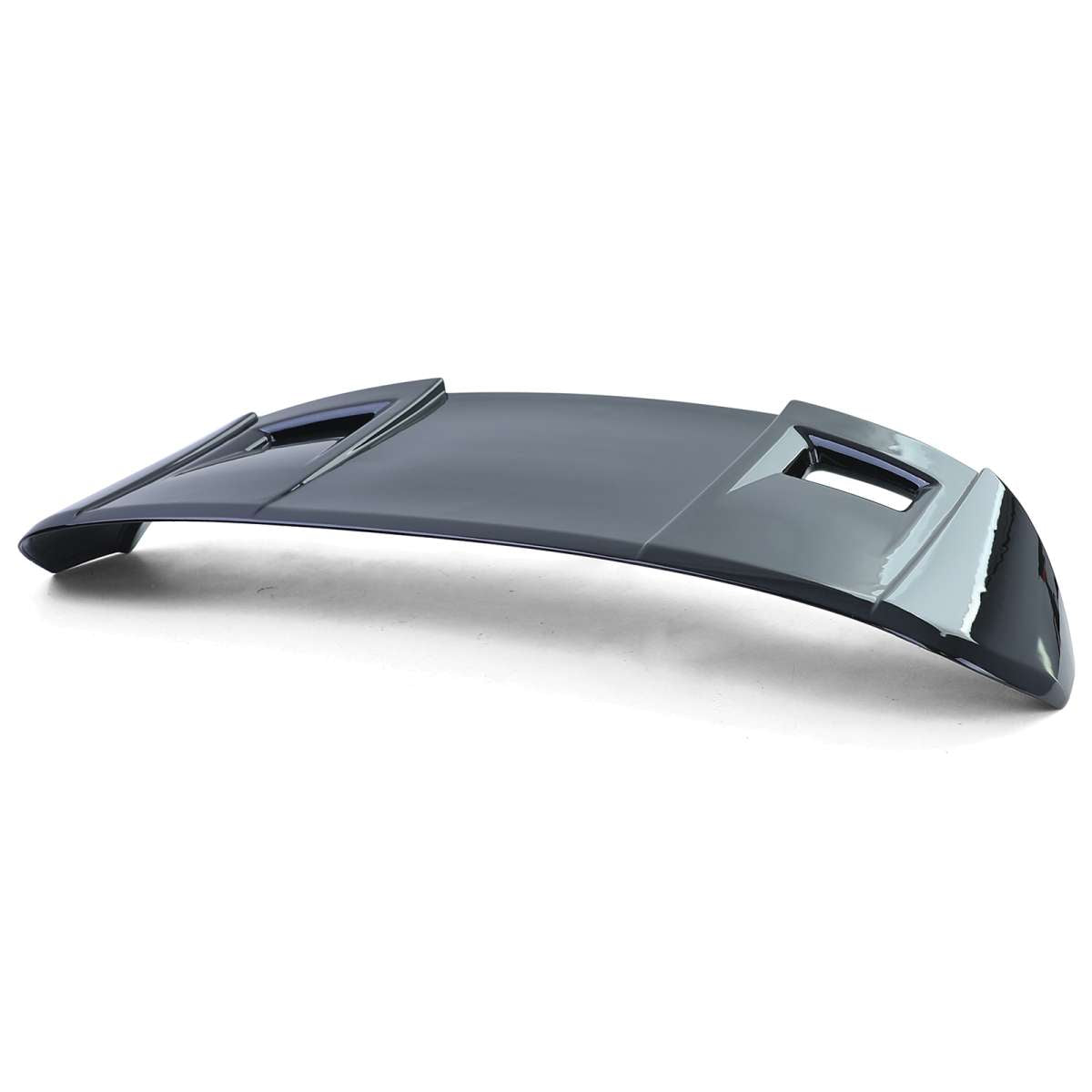 Aleron Mercedes Glc x253 SUV