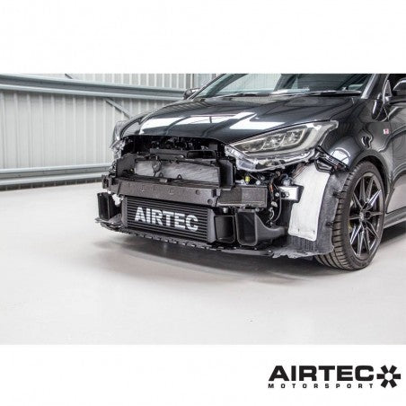 Intercooler Airtec Toyota GR Yaris