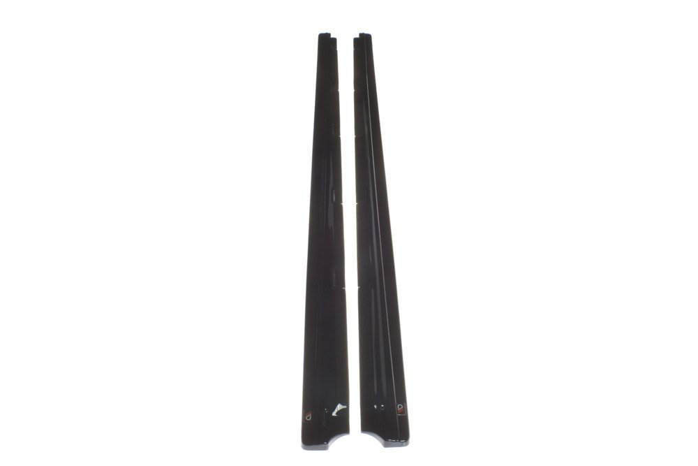 Taloneras Maxton Golf mk7 2017/20