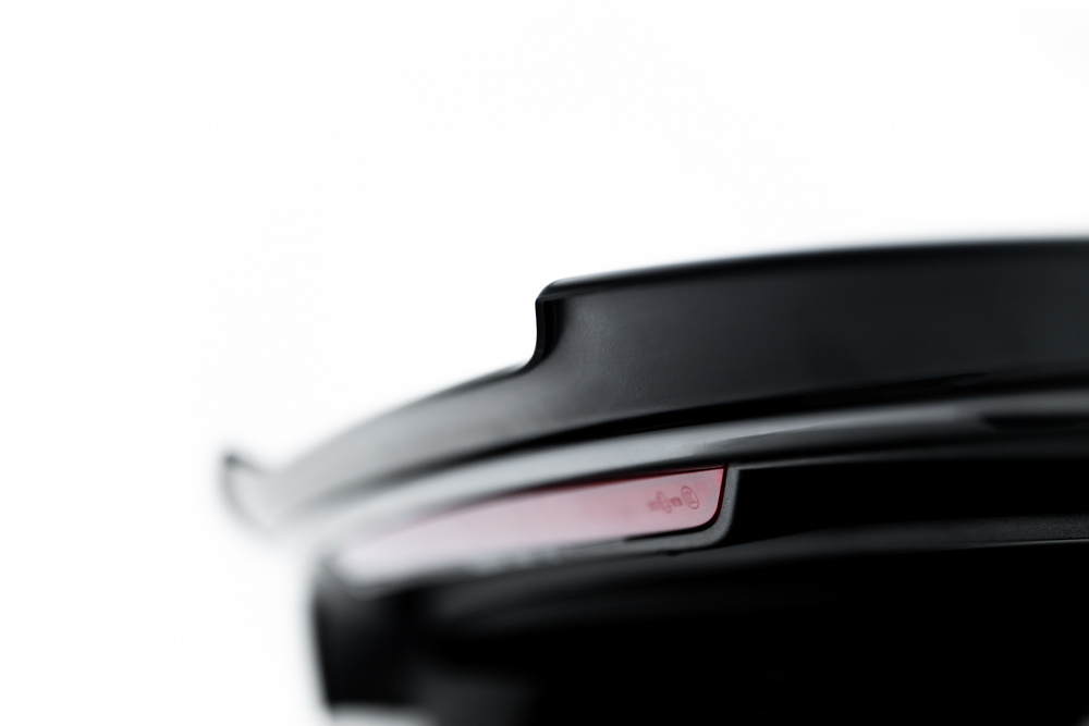 Aleron Maxton V1 Golf mk8 2024-
