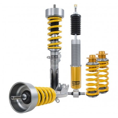 Öhlins Road & Track Ford Mustang VI (2014-2017)
