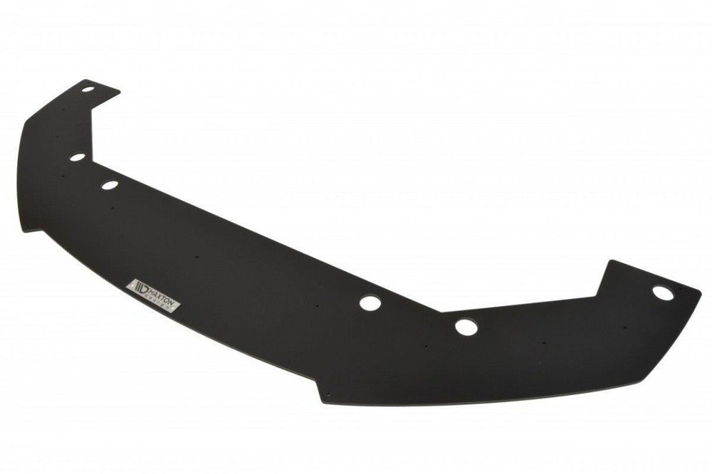 Lip maxton Toyota GT86 2012 - 2016