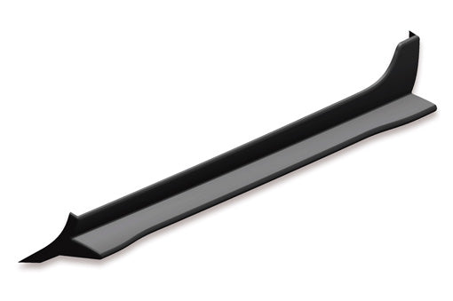 Taloneras CSR Volkswagen Golf mk6