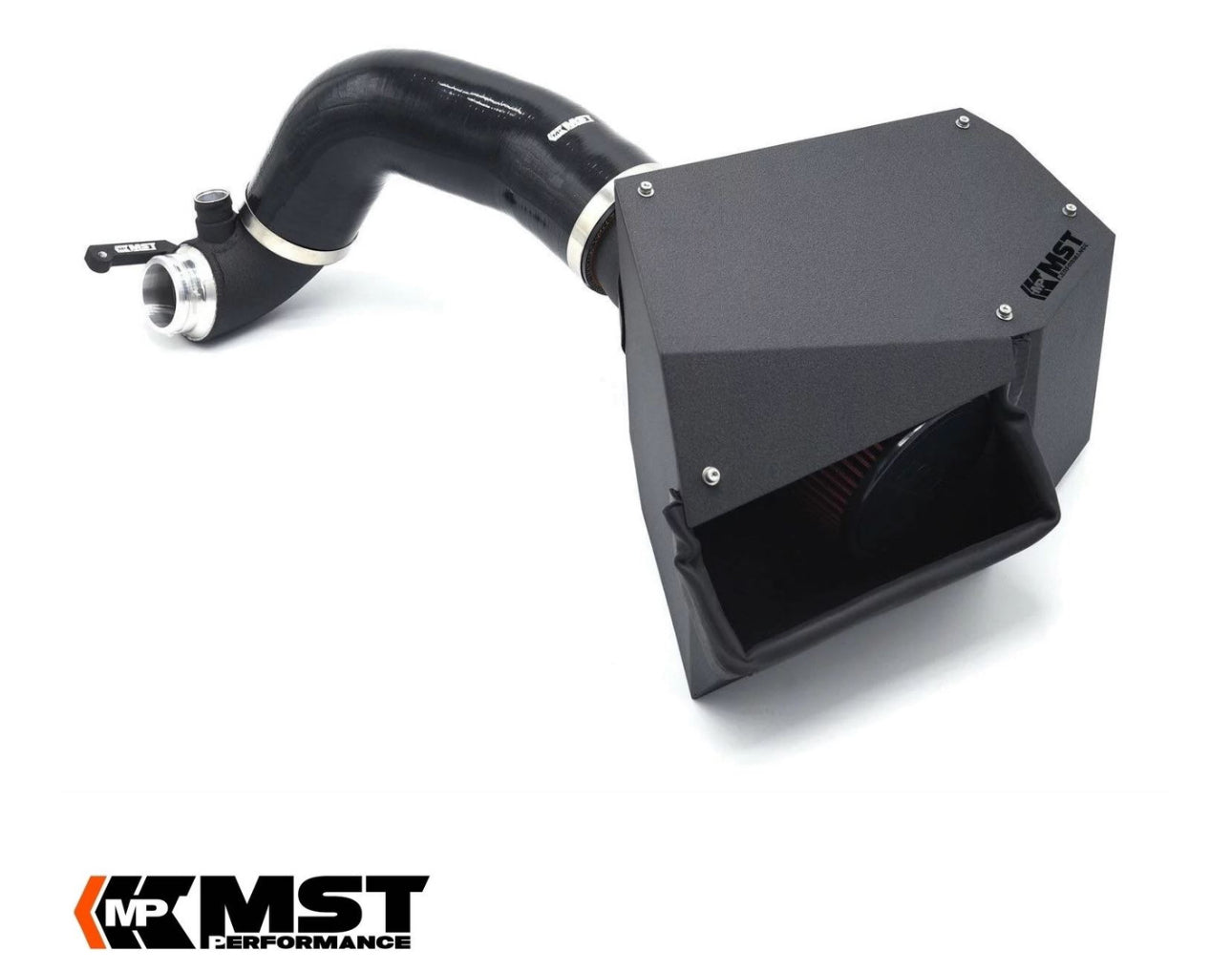 Admision MST Seat leon mk3 Fr 1.8 / 2.0 Tfsi 2012/20