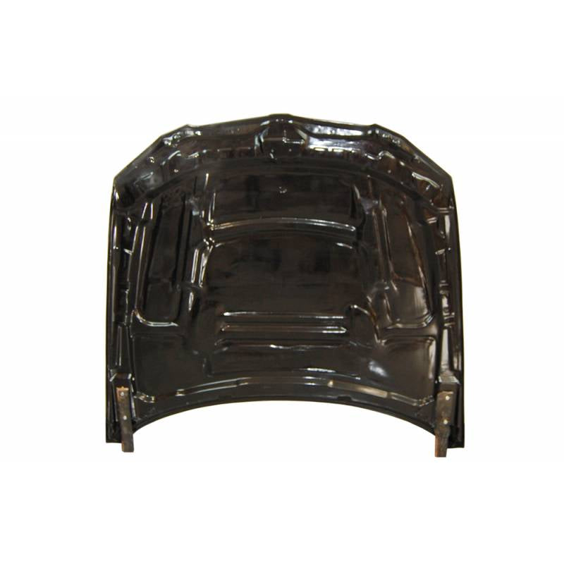 Capó Carbono BMW Serie 3 E92 LCI Look M3 GTR