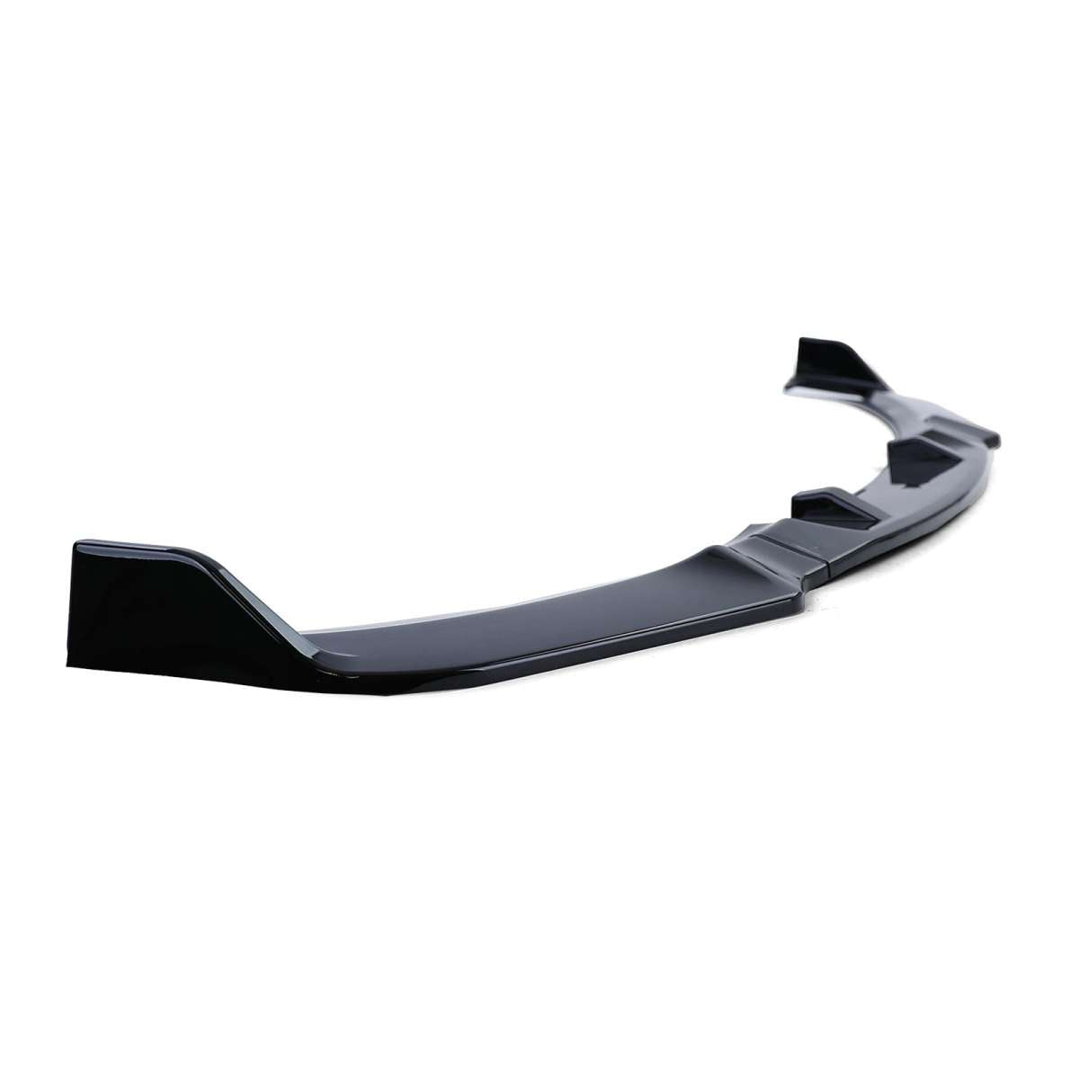 Lip bmw serie 3 e90 / e91 2005/08