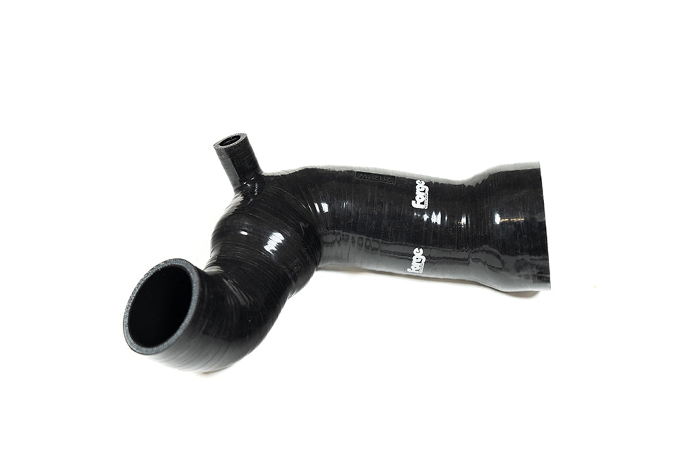 Turbo Inlet + manguito Forge Vag 1.0 Tsi 2022-