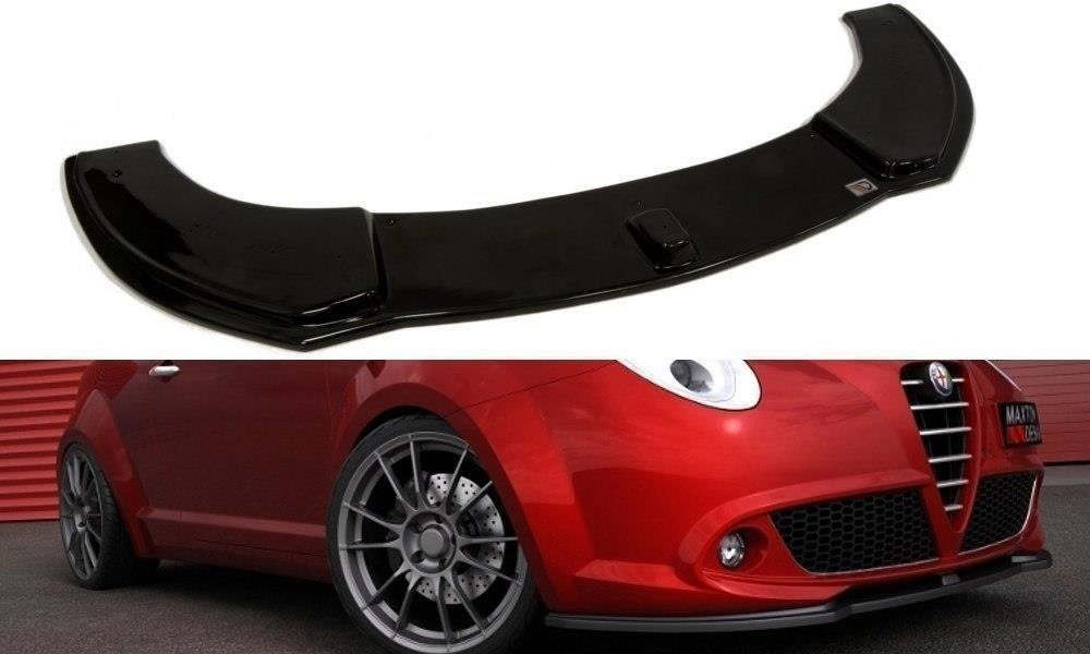 Lip Maxton ALFA ROMEO Mito 2008/15