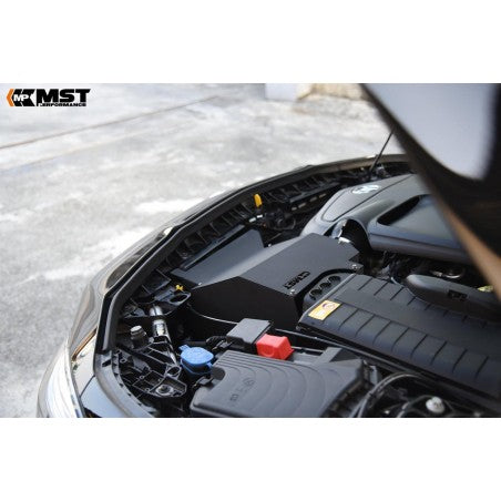 Admisión MST Mercedes A180 & A200 / CLA 180 / CLA 200 / GLA 250