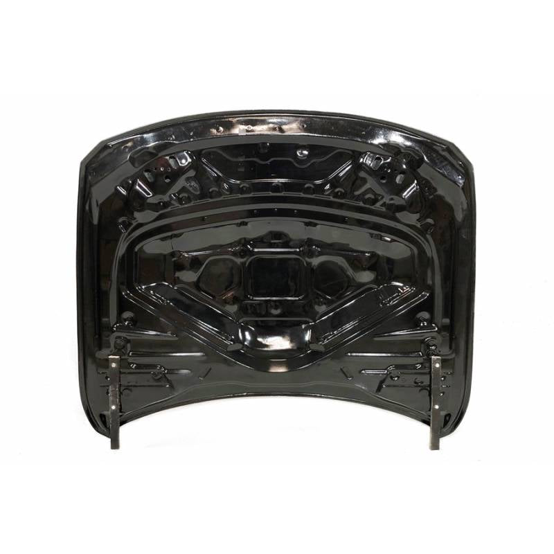 Capó Carbono BMW M4 F82 / M4 F83 look GTR