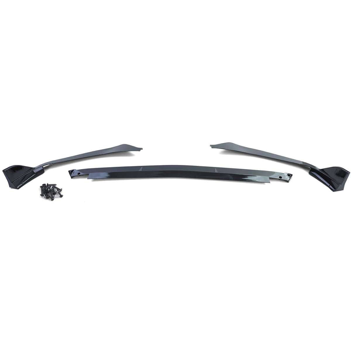 Lip mercedes clase c w206 2021-