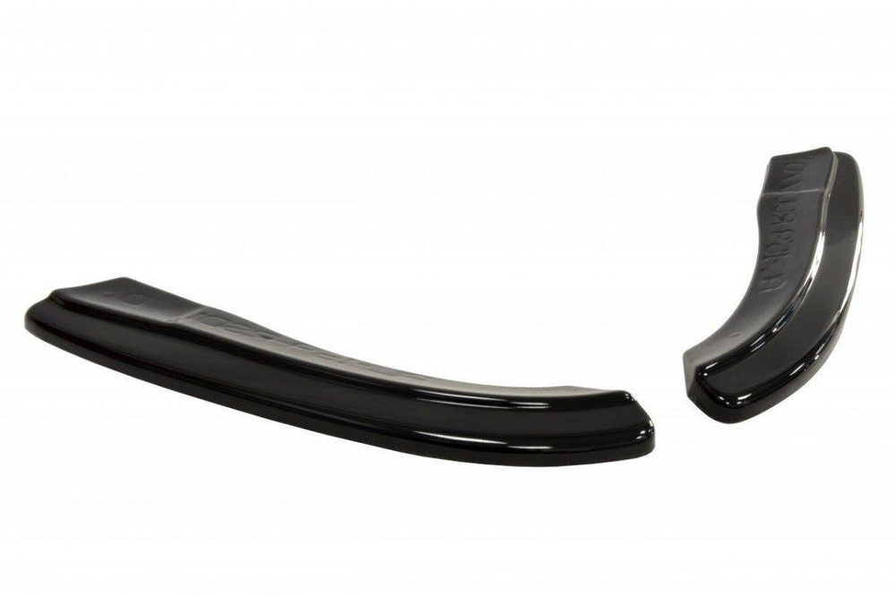 Añadido lateral Difusor Maxton ALFA ROMEO 159 2005/11