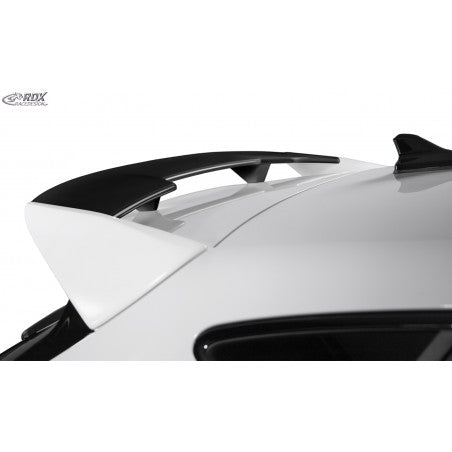 Aleron RDX Cupra Leon 2020/24