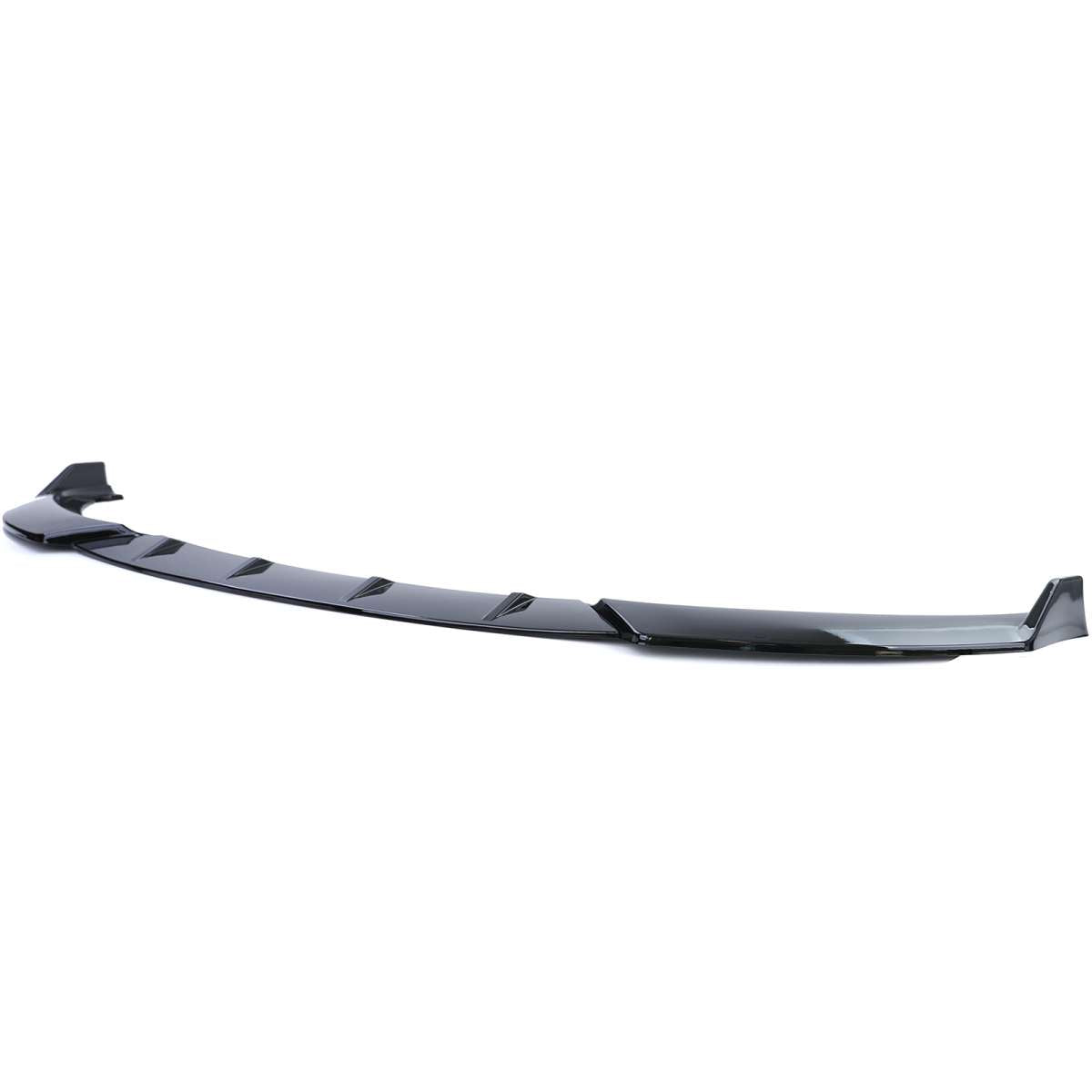 Lip bmw serie 3 f30/f31