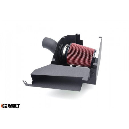 Admisión MST Mercedes A180 & A200 / CLA 180 / CLA 200 / GLA 250