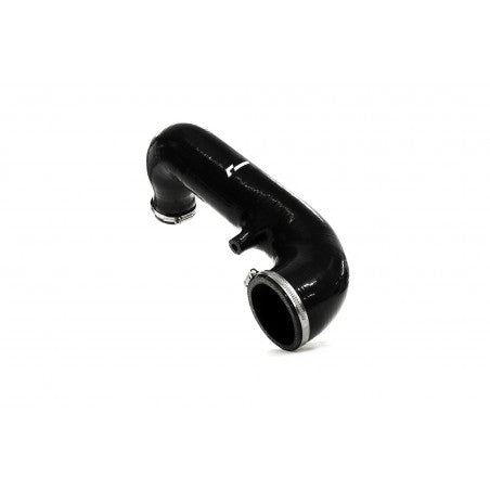 Admisión Racingline Seat Ibiza 6F 1.0 TSI 2017+
