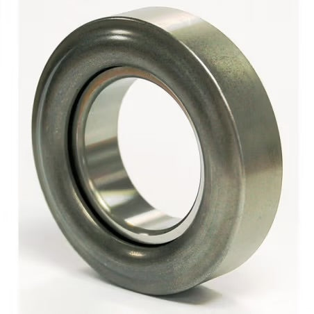 RODAMIENTO STOPE AP RACING CONTACTO 54MM DIÁMETRO 35MM FIJACIÓN INTERIOR