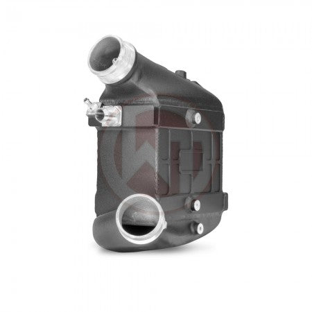 Intercooler Wagner Audi RS4 B9