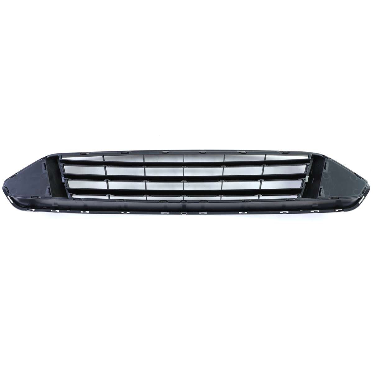 Rejilla delantera mustang 2017/22