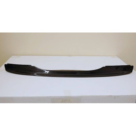 Lip Carbono BMW E46 M3 CSL