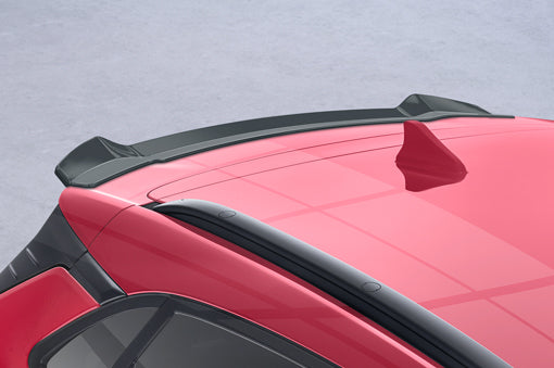 Aleron CSR Hyundai Kona