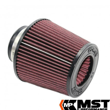 Admisión MST VAG Motores 2.0 TFSI