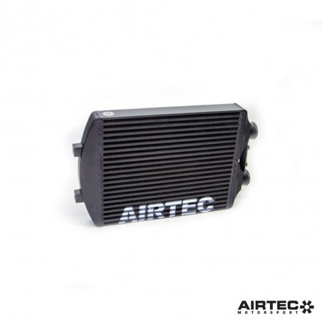 Intercooler Airtec Kia Ceed GT 2016-2019