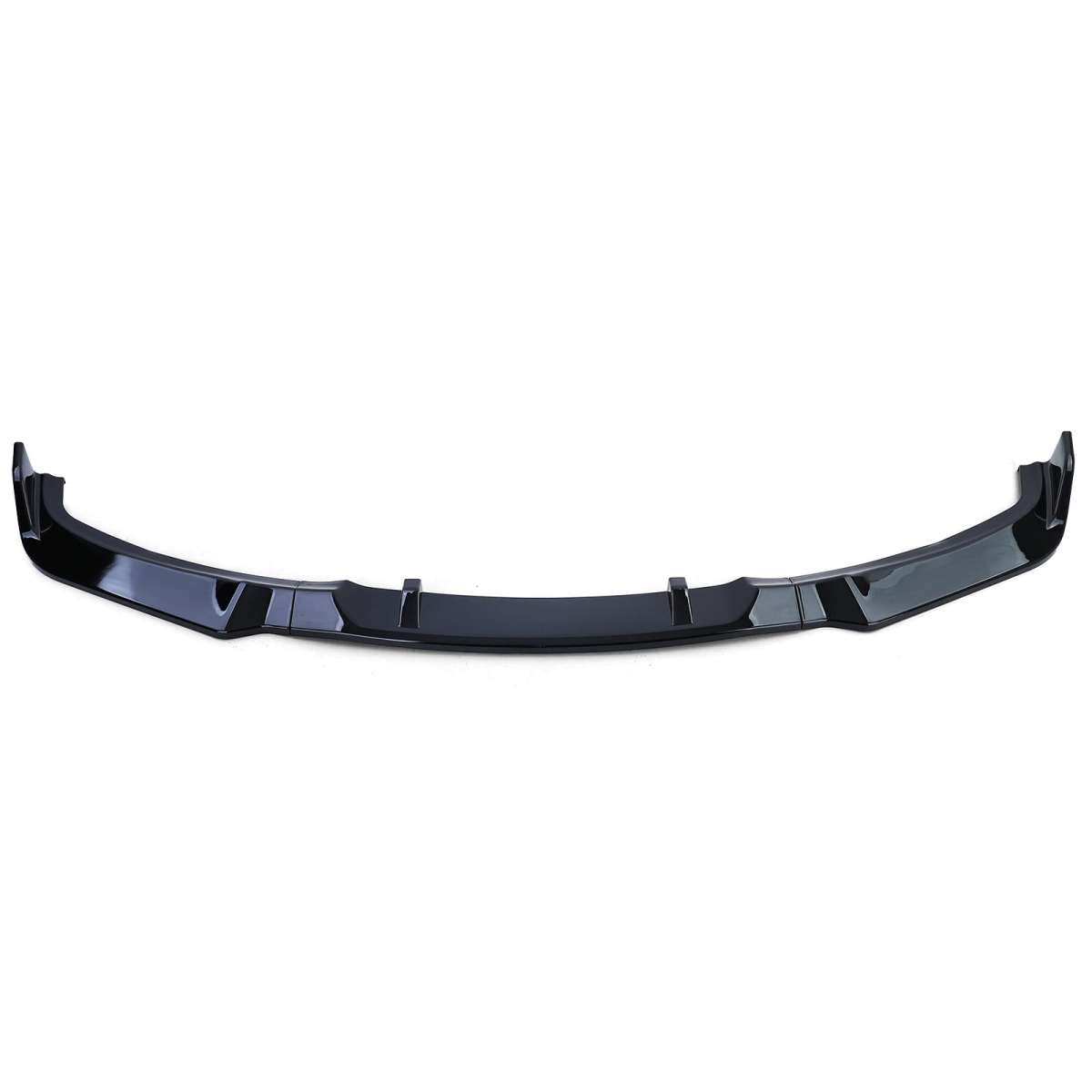 Lip bmw serie 3 e90 / e91 2005/08