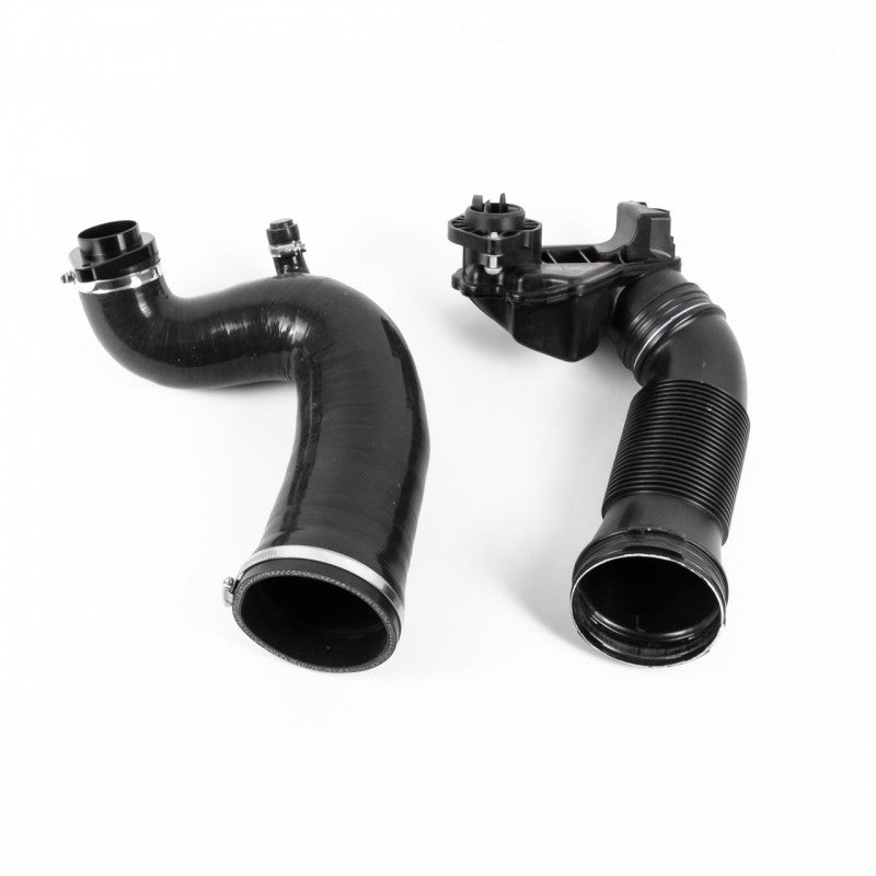 Manguito de admisión Ramair para 1.5 TSI (35TFSI Audi)