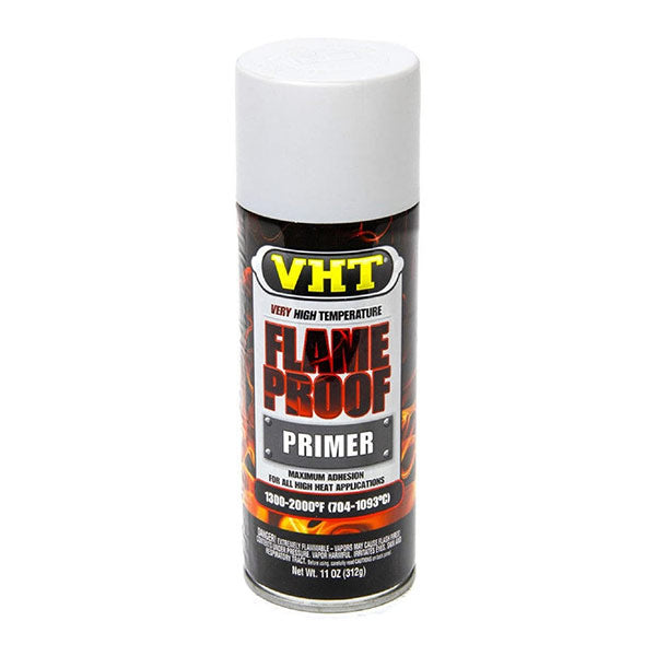 VHT PINTURA PINZAS FRENO