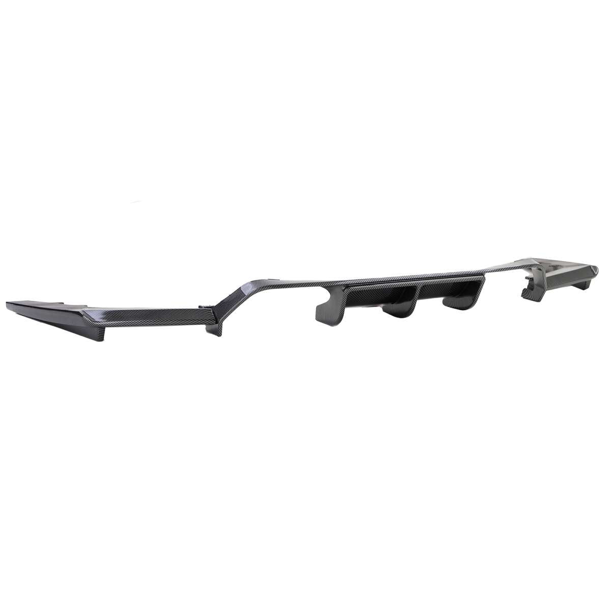 Difusor bmw serie 4 M4 F82